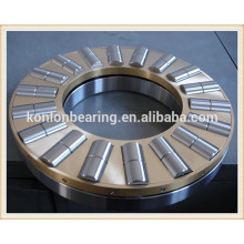 Rolamento de giro da esfera de pressão, China Bearing Factory especializada em OEM, sigle e rolamentos de esferas de direção dupla